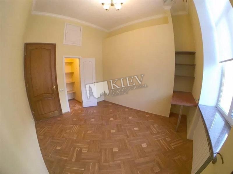 st. Rognedinskaya 1/13 Kiev Apartment for Sale 18093