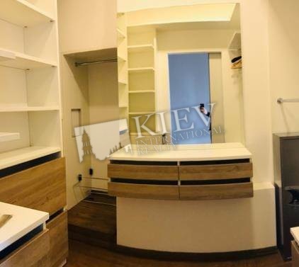 st. Kudri 7 Kiev Apartment for Sale 17306