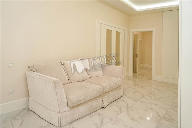 st. Dragomirova 2a Living Room Fold-out Sofa Set, Hot Deal Hot Deal