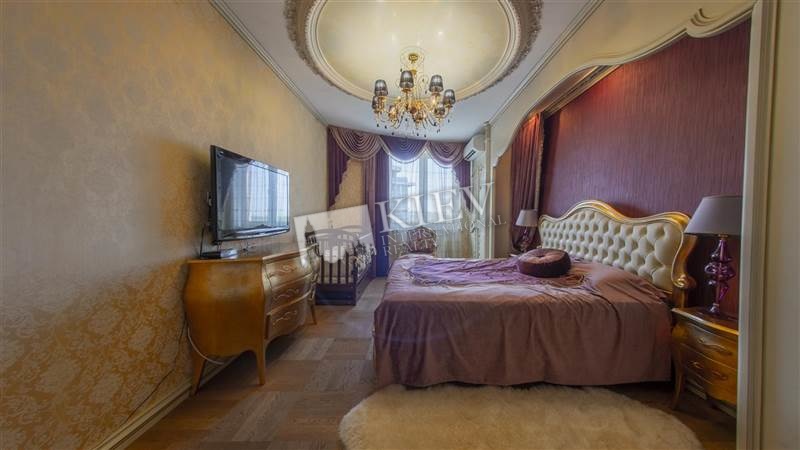 st. Okipnoy 10 Buy an Apartment in Kiev 16652