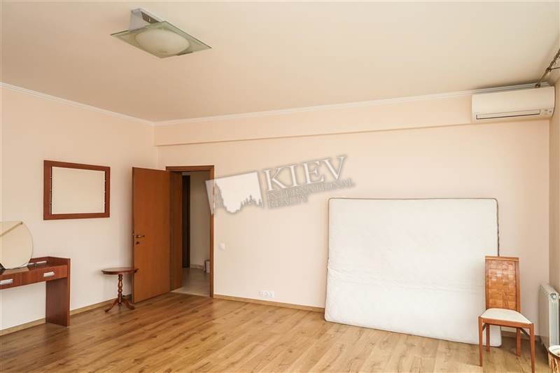 Rent an Apartment in Kiev Kiev Center Pechersk 