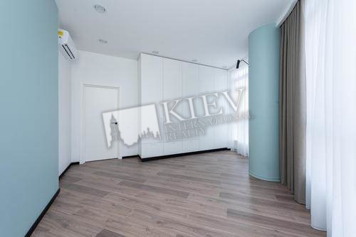 st. Malevicha 48 Bathroom 1 Bathroom, Heated Floors, Shower, Washing Machine, Living Room Flatscreen TV