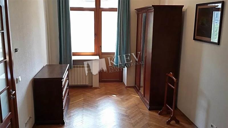 st. Gogolevskaya 15 Furniture Furniture Removal Possible, Interior Condition Brand New