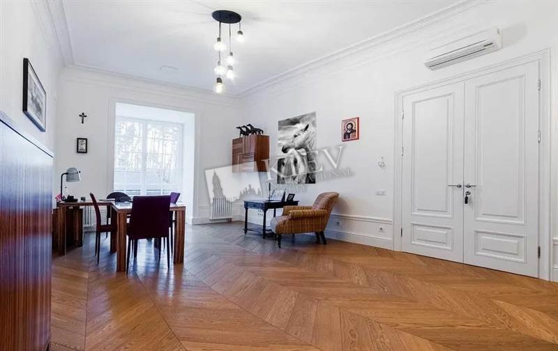(Other) Kiev House for Sale
