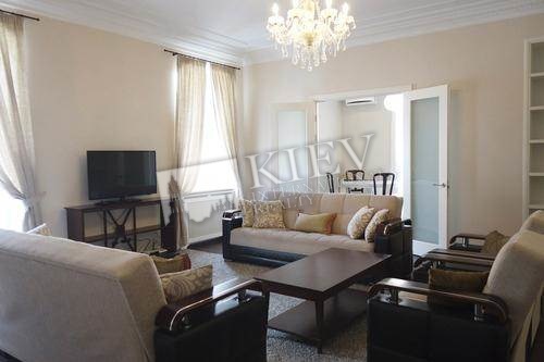 st. Pilipa Orlika 10 Rent an Apartment in Kiev 4748