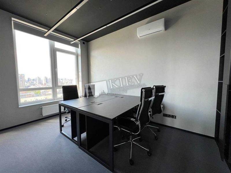 st. Zhilyanskaya 68 Hot Deal Hot Deal, Office Zonning Commercial Zonning