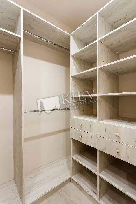 st. 40-letiya Oktyabrya 60 Furniture Flexible, Bathroom 2 Bathrooms, Bathtub, Shower