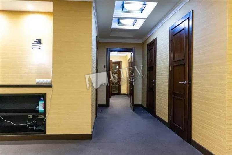 (Other) Rent an Office in Kiev