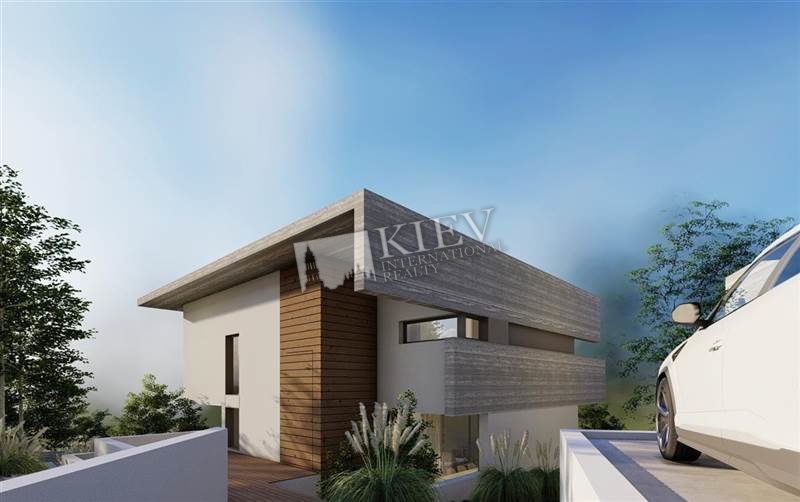 Townhouse st. Kipr, Pafos 20462