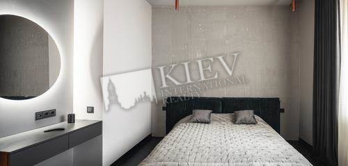 Rent an Apartment in Kiev Left bank 