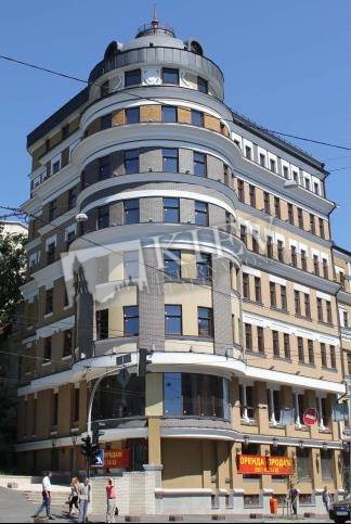 Office for rent in Kiev Kiev Center Holosiivskiy