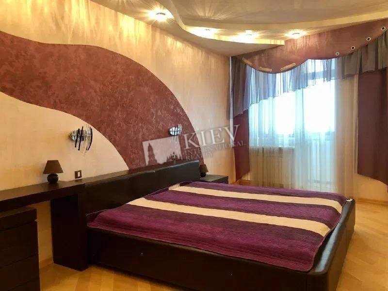 st. Turgenevskaya 28a Bedroom 3 Cabinet / Study, Hot Deal Hot Deal