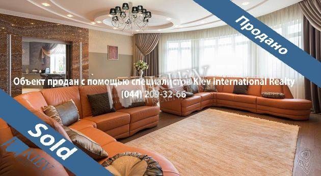 st. Protasov Yar 8 Communication Cable TV, Wi-fi Internet Connection, Living Room Flatscreen TV, L-Shaped Couch
