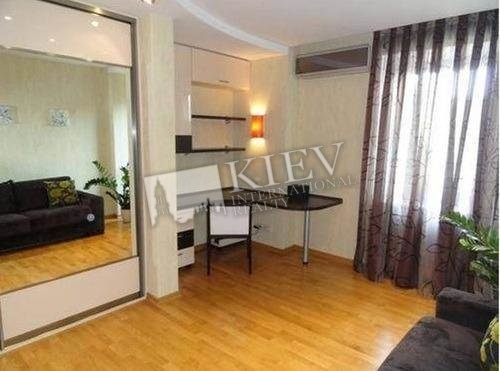 st. Staronavodnitskaya 4v Furniture Furniture Removal Possible, Master Bedroom 1 Double Bed, Ensuite Bathroom, TV