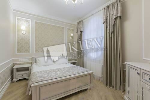 Two-bedroom Apartment st. Anri Barbyusa 37/1 15101