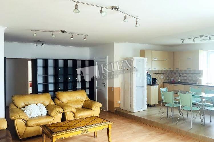 st. Shota Rustaveli 18 Furniture Furniture Removal Possible, Interior Condition Brand New