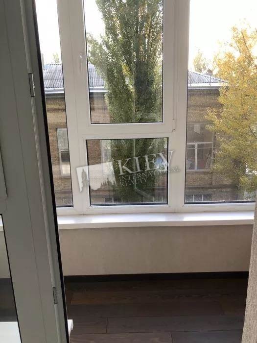 st. Kudri 26 Kiev Apartment for Rent 17089