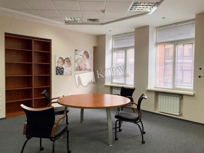 st. Staronavodnitskaya 13 Furniture Flexible, Interior Condition Brand New