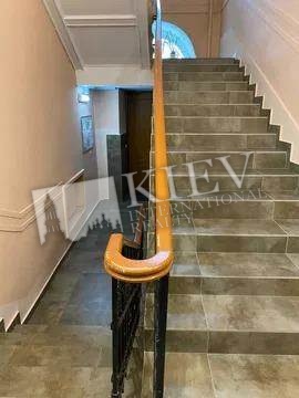 st. Yaroslavov Val 17 B Apartment for Rent in Kiev 20180