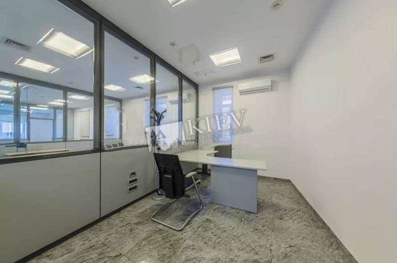 (Other) Kiev Office for Rent