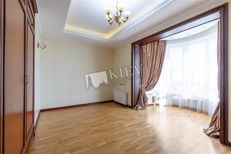st. Institutskaya 18A Apartment for Rent in Kiev 796