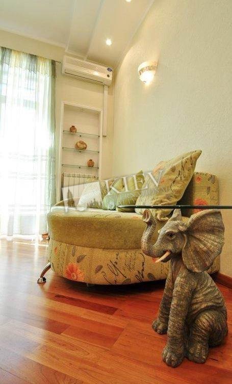 st. Reytarskaya 2 Interior Condition 5 Years and Older, Furniture Flexible