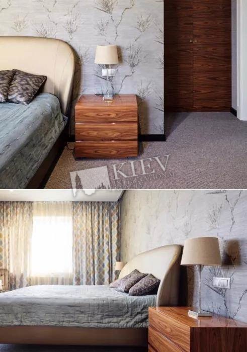st. Dimitrova 4 Furniture Flexible, Interior Condition Brand New