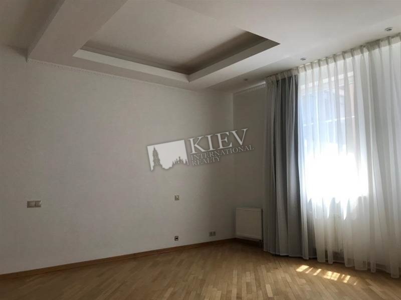 st. Lva Tolstogo 39 Apartment for Rent in Kiev 2140