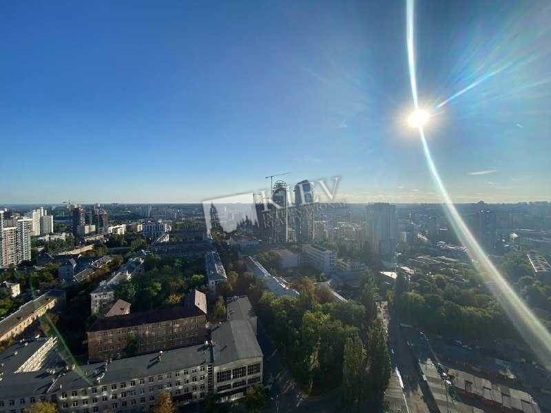 Apartment for Sale in Kiev  Panorama Pechersk