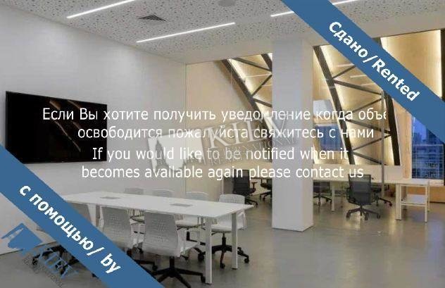 st. Turgenevskaya 46/11 Interior Condition Brand New, Furniture Flexible