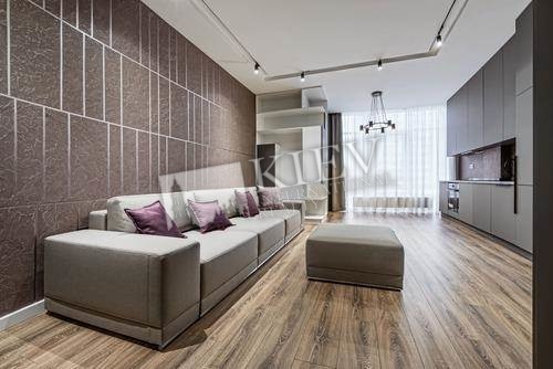 Rent an Apartment in Kiev Kiev Center Pechersk Bulvar Fontanov