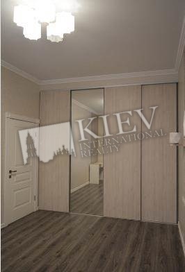 st. Lesi Ukrainki 4 Long Term Apartment in Kiev 11440