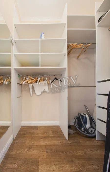 st. Shota Rustaveli 44 Furniture Furniture Removal Possible, Interior Condition Brand New