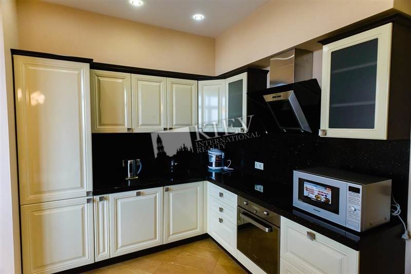 st. Artema 70A Kitchen Dining Room, Dishwasher, Electric Oventop, Master Bedroom 1 Double Bed, TV