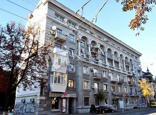 st. Artema 26A Rent an Apartment in Kiev 13426