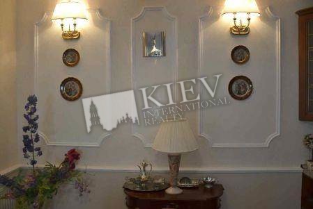 st. Obuhovskiy rayon, s. Kozin Kitchen Dining Room, Interior Condition Brand New