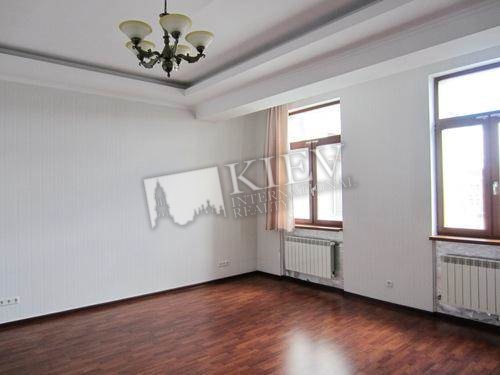 One-bedroom Apartment st. Mihaylovskaya 22A 7137