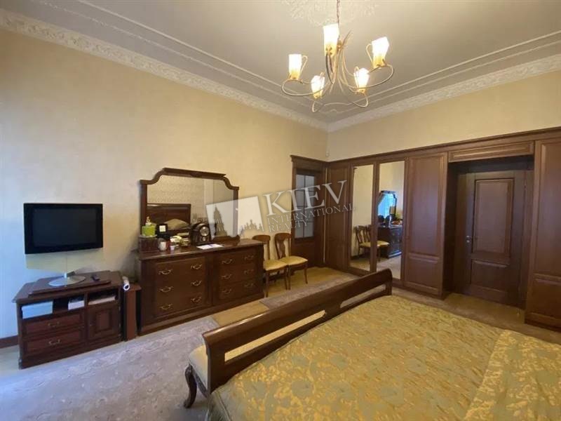 st. Yaroslavov Val 17a Interior Condition 3-5 Years, Balcony 2 Balconies, Covered, Open