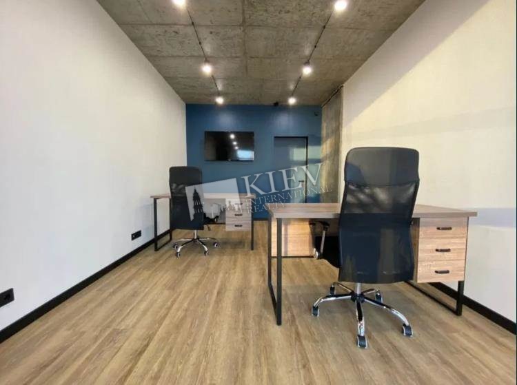 st. Kudri 3 A Interior Condition Brand New, Residential Complex French Quarter 2