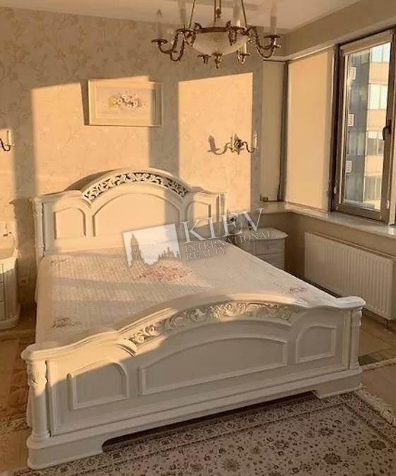 st. Dneprovskaya naberezhnaya 14 Bathroom 2 Bathrooms, Bathtub, Residential Complex River Stone