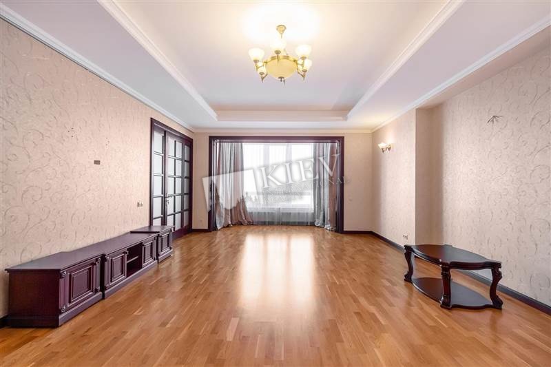 st. Institutskaya 18A Apartment for Rent in Kiev 796
