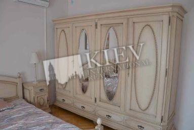 st. Obuhovskiy rayon, s. Kozin Furniture Furniture Removal Possible, Kitchen Dining Room