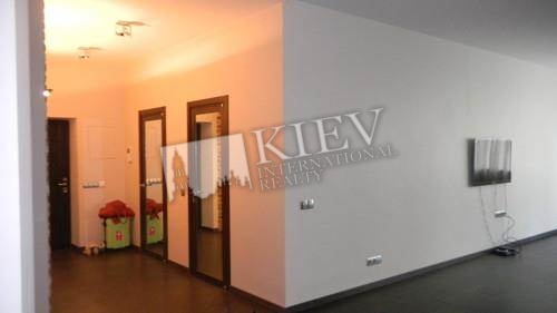 Two-bedroom Apartment st. Staronavodnitskaya 6B 1298