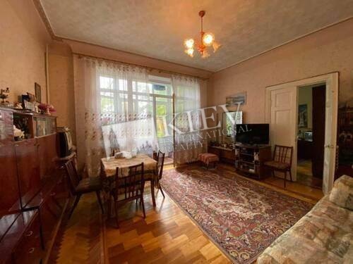 st. Mazepy 3 V Apartment for Sale in Kiev 19013
