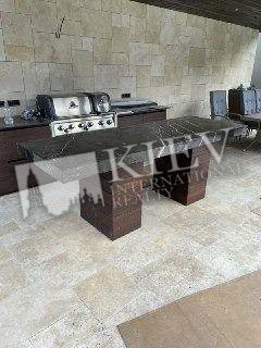 st. Kozin Furniture Furniture Removal Possible, Kitchen Dining Room