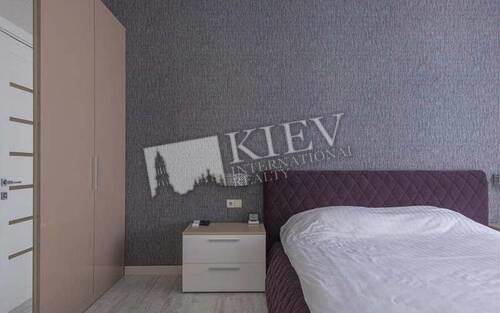 st. Dragomirova 7 Apartment for Sale in Kiev 14945