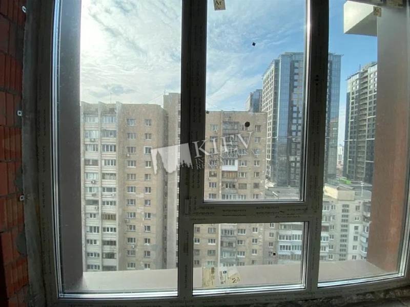 st. Barbyusa 28 A Property for Sale in Kiev 18095