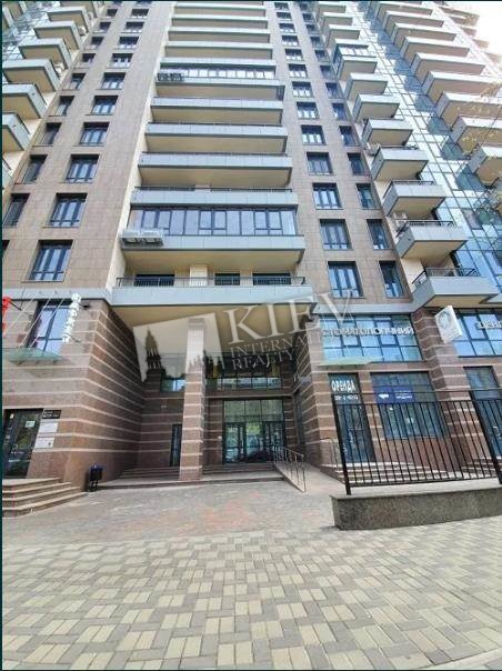 st. Kudri 26 Kiev Apartment for Sale 17956