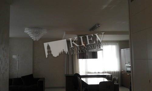 st. 40-letiya Oktyabrya 58 Interior Condition Brand New, Balcony 2 Balconies, Covered