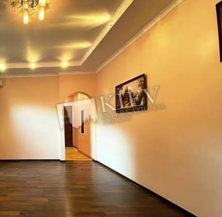 st. Zhilyanskaya 7A Interior Condition Brand New, Furniture Furniture Removal Possible